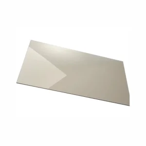 Foi sticla termorez. 590x380 pt. Ferlux C20, C21